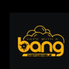 Bang King vape kopen