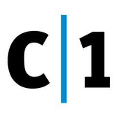 Clermont 1ère