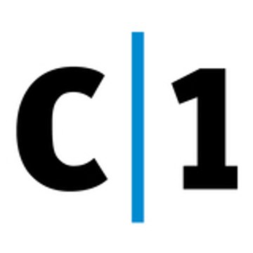 Clermont 1ère