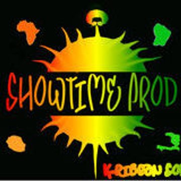 showtimeprod