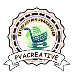 pvacreative