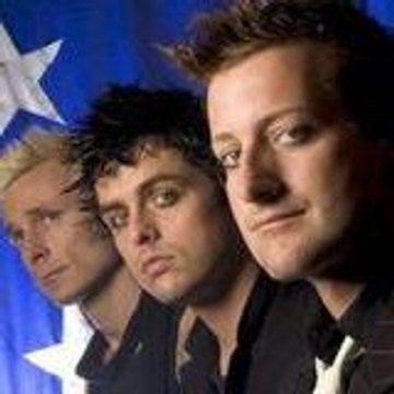 Miike Dirnt*