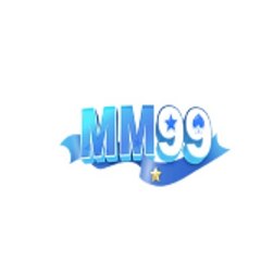 MM99