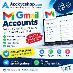 Acckycshop