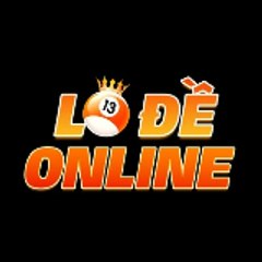 Lô Đề Online