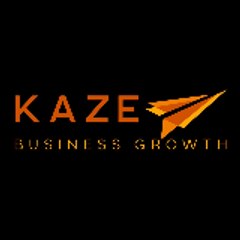 Kaze-bg