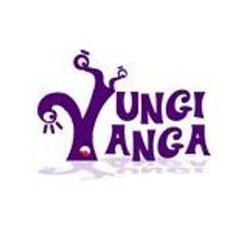 Yungi Yanga