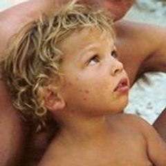titi3463