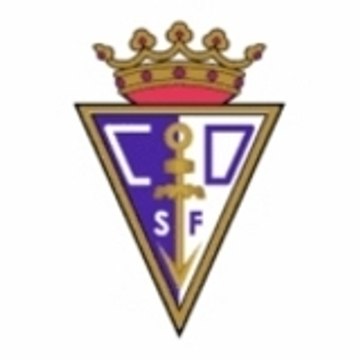 islenho