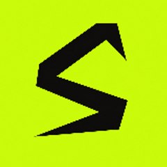 SMACKGYM