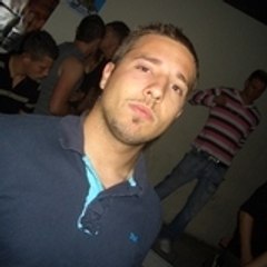 jeff_kaka