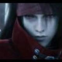 keung-forza-nissa