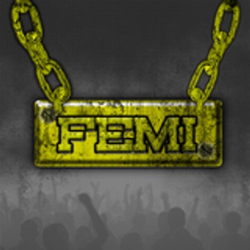 femi68