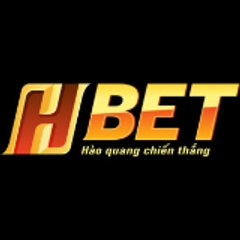 HBET