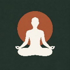 self_respect_yogi