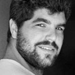 Nicolas Rainard