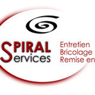 Spiral Services