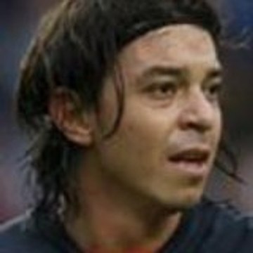 gallardo-psg