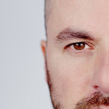 Frédéric MURAROTTO