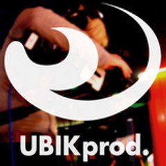 ubikprod