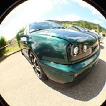 cacahuete26