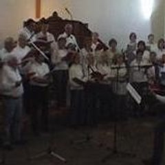 CHORALEFLORAC