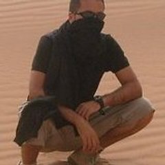 Bonjourdubai