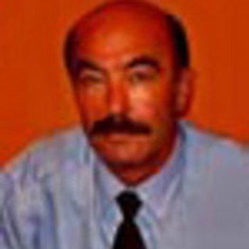 Dogan Dogan Kahraman