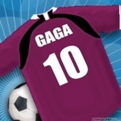 gaga57360
