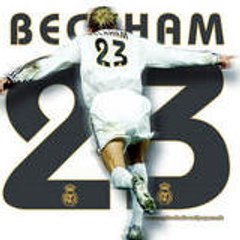 Sir7Beckham7 .