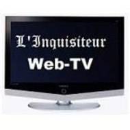L'Inquisiteur