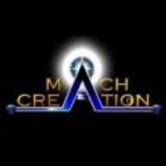 Mach