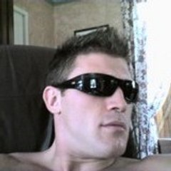 titane_mathieu