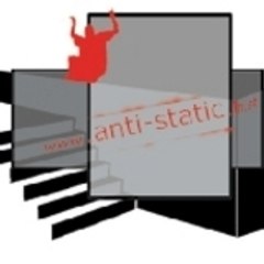 antistatic88