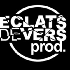 eclatsdeversprod
