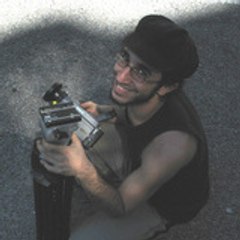 Vincent Fajeau