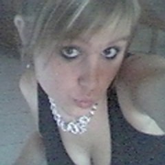 buffysummersfan