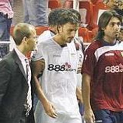 Danié