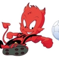 cadjuco