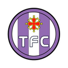 toto313pyda