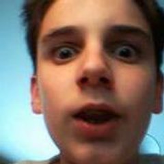 Alex5512
