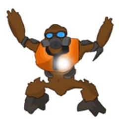 arbiter007