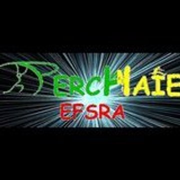PERCHAIEFSRA