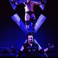 wrestlefanatic77