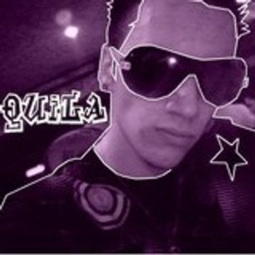 Dr Sowi€ 76500 @nonymoOsS