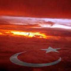 KeTuR_KiE