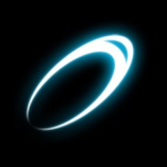 Pcdrom1