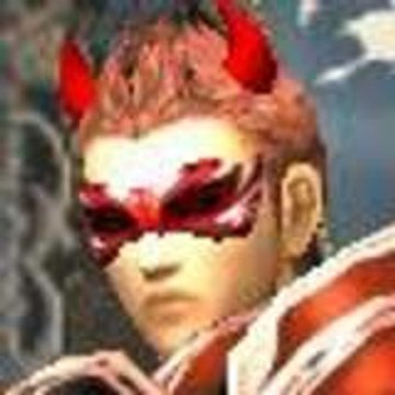Xentheous