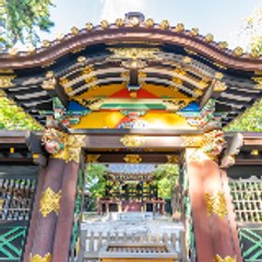 uooron