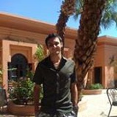 Benjaminbobo